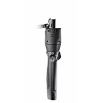 Пульт ДУ электронный Deluxe для Canon HDSLR