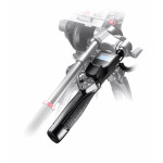 Пульт ДУ электронный Deluxe для Canon HDSLR