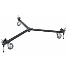 Тележка Basic Dolly