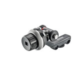 Фоллоу фокуc Manfrotto для 15мм направляющих