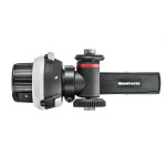 Фоллоу фокуc Manfrotto для 15мм направляющих
