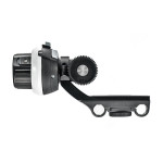Фоллоу фокуc Manfrotto для 15мм направляющих