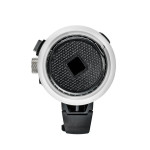 Фоллоу фокуc Manfrotto для 15мм направляющих