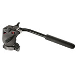 Видеоголова 700RC2 - Manfrotto 700RC2
