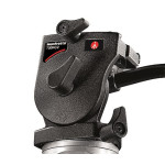Видеоголова 700RC2 - Manfrotto 700RC2