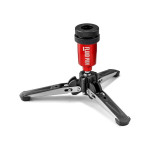 Жидкостная база для моноподов со съемным основанием (?20мм) - Manfrotto MVA50A