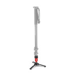 Жидкостная база для моноподов со съемным основанием (?20мм) - Manfrotto MVA50A