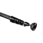 Видео монопод Digi с быстросъёмной площадкой - Manfrotto 559B-1