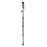 Видео монопод Digi с быстросъёмной площадкой - Manfrotto 559B-1