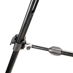 Видеоштатив Pro алюминиевый сверхпрочный - Manfrotto 545B