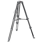 Видеоштатив MVT502AM алюм. без головы - Manfrotto MVT502AM