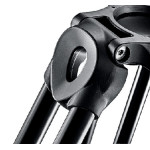 Видеоштатив MVT502AM алюм. без головы - Manfrotto MVT502AM