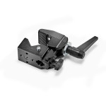 VR Super Clamp зажим