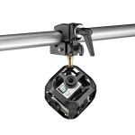 VR Super Clamp зажим