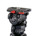 System FSB 4 SL MCF