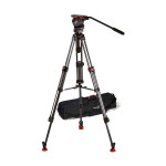 System FSB 4 SL MCF