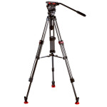 System FSB 4 SL MCF
