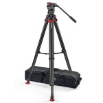 System FSB 4 FT MS
