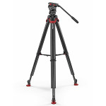 System FSB 4 FT MS