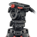System FSB 4 FT MS