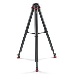 System FSB 4 FT MS