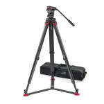 System FSB 4 FT GS