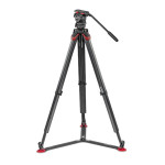 System FSB 4 FT GS