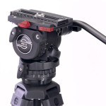 System FSB 6 / 2 GS AL