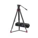 System FSB 6 T FT MS