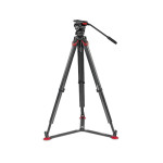 System FSB 6 T FT MS