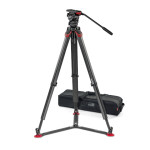 System FSB 6 T FT GS
