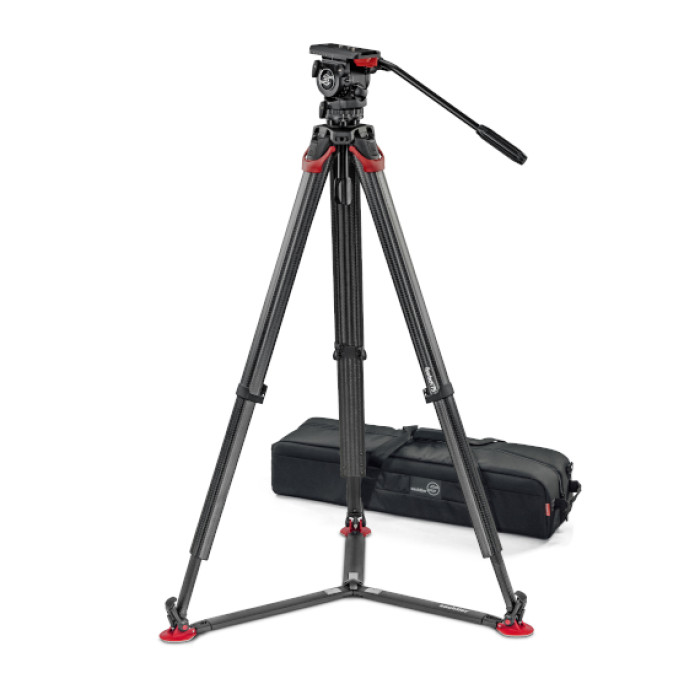 System FSB 6 T FT GS