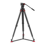System FSB 6 T FT GS