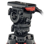 System FSB 6 T FT GS