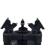 System FSB 6 T FT GS