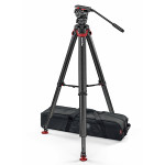 System FSB 6 FT MS