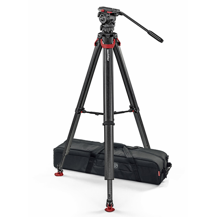 System FSB 6 FT MS