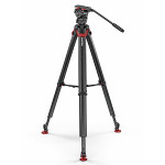 System FSB 6 FT MS