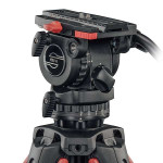 System FSB 6 FT MS