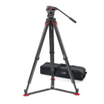 System FSB 6 FT GS