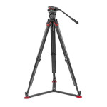 System FSB 6 FT GS