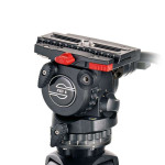 System FSB 8 / 2 GS AL