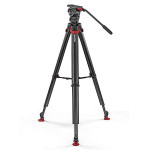 System FSB 8 T FT MS