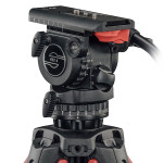 System FSB 8 T FT MS