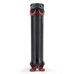 System FSB 8 T FT MS