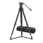 System FSB 8 T FT GS