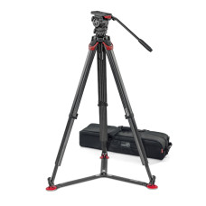 System FSB 8 T FT GS