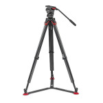 System FSB 8 T FT GS