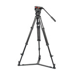 System FSB 8 / 2 GS AL