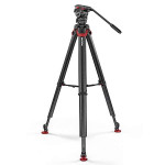 System FSB 8 FT MS
